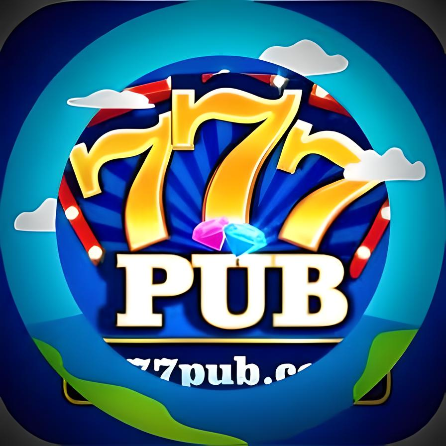 777pub.com