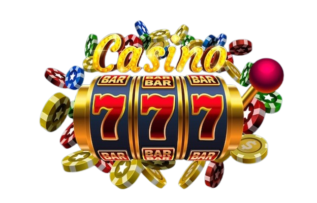 777pub legit